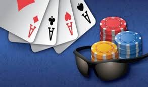 Giao diện người dùng AE3888 trên thiết bị di động, thể hiện nền tảng thể thao và casino