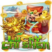 Giao diện Bingo trực tuyến tại ae3888 hiển thị trên điện thoại di động