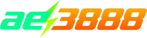 Logo ae3888